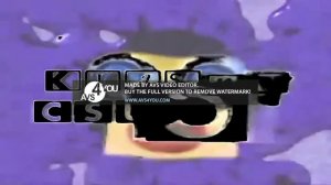 Klasky Csupo in G Major 4 (AVS Video Editor Version)