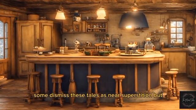 Sofia The First Full Episode | All Stories In One | Bedtime Story | Animated Stories