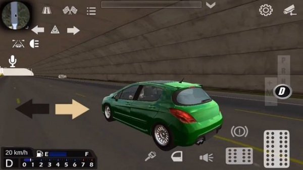 Топ 10 выхлопов в Car Parking Multiplayer| 2 часть|4.2.6