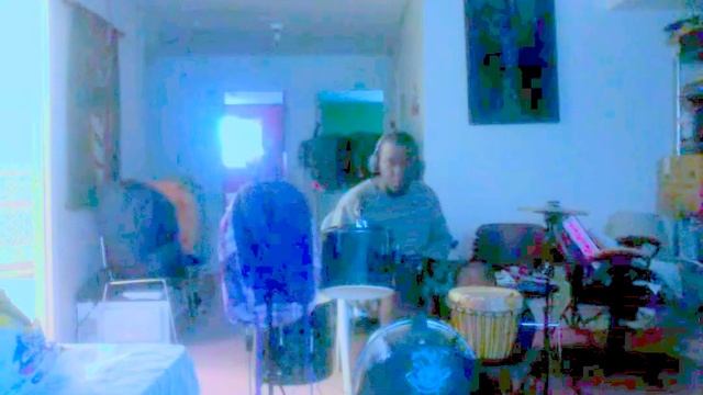 Mitski - YOUR BEST AMERICAN GIRL (FADC - MAC laptop Version) смотреть онлайн