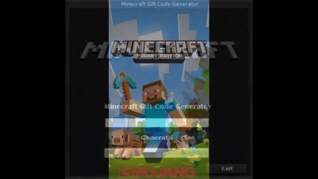 Crack Hack Keygen смотреть онлайн