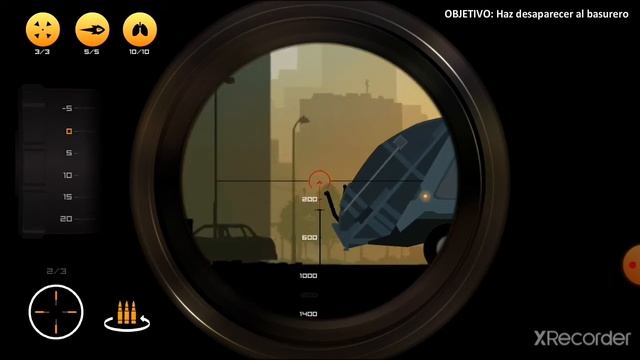 como jugar clear vision 4 смотреть онлайн