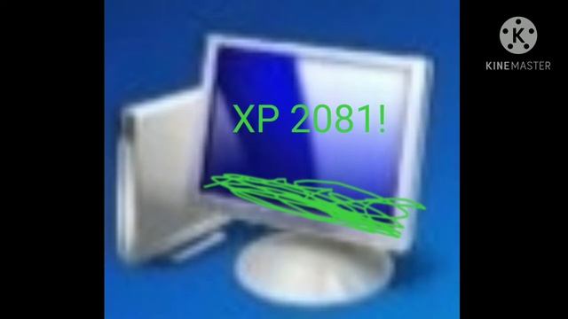 Windows High XP-2081 смотреть онлайн