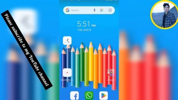 Discord File save Failed | How To Fix Discord save Error Part | Discord Can't send save image