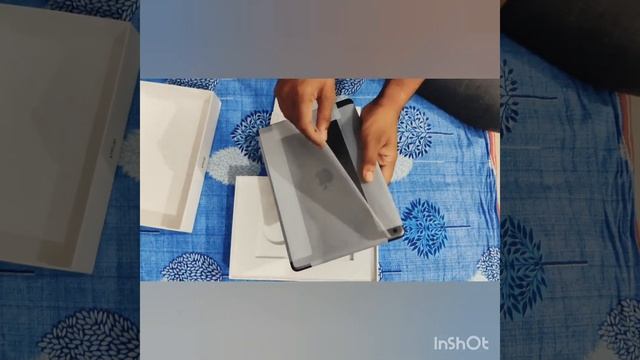 Cheapest ipad 9th Generation - 64GB WIFI смотреть онлайн