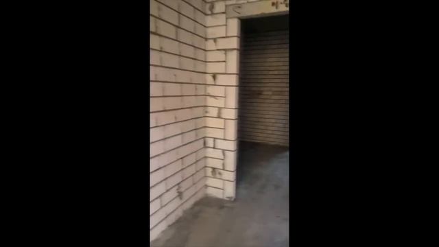 3ккв смотреть онлайн