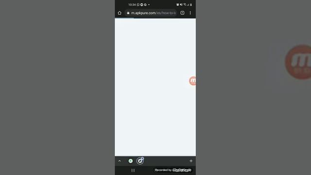 como istalar baldi's basics mods para android смотреть онлайн