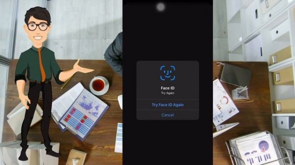 Apple.com/bill How to Check Apple Purchase History
