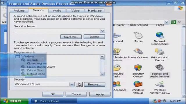 Windows XP Media Center 2005 Edition Has A Sparta Pulse V7 Remix смотреть онлайн