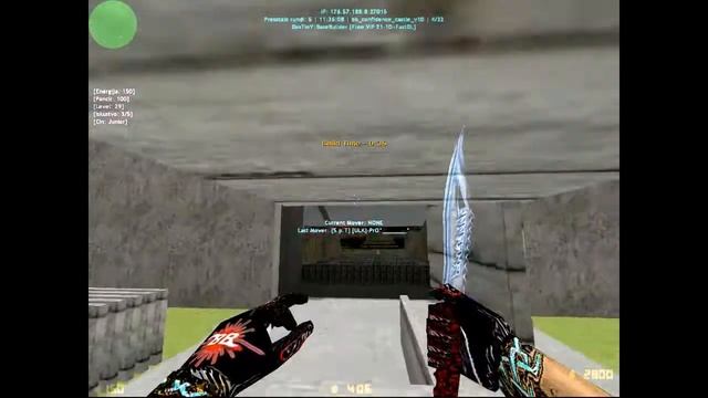 #Cs.1.6 BaseBuilder Up Filter #4 смотреть онлайн