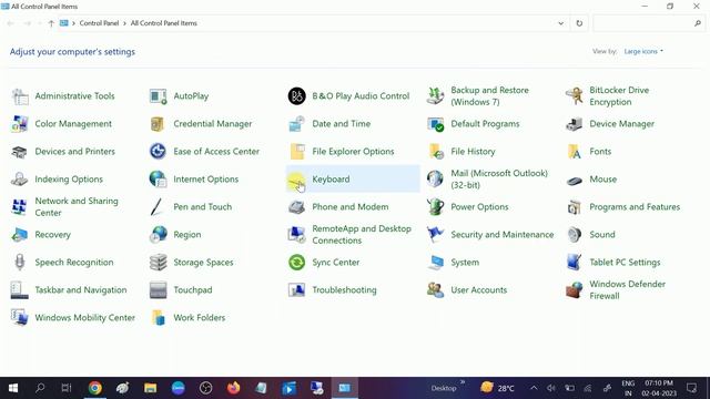 Fix Two Finger Scroll Not Working on windows 10/11 смотреть онлайн