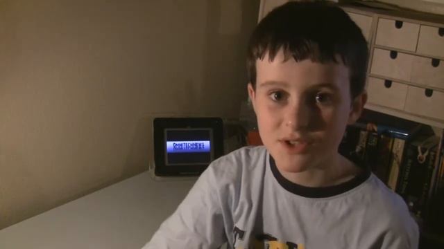 iPod Touch App Reviews смотреть онлайн