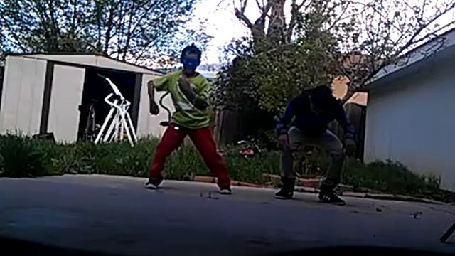 Best robot music смотреть онлайн