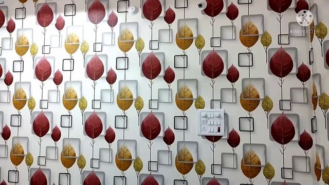 Roller blind for window in office | jai bhavani curtains | Hyderabad смотреть онлайн