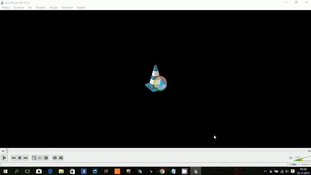 Acestream Nasıl Kullanılır? смотреть онлайн