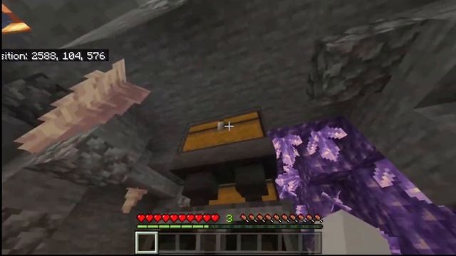 3 Glitches for Minecraft Bedrock Edition on PlayStation, Xbox, Windows 10, Nintendo Switch, MCPE смотреть онлайн