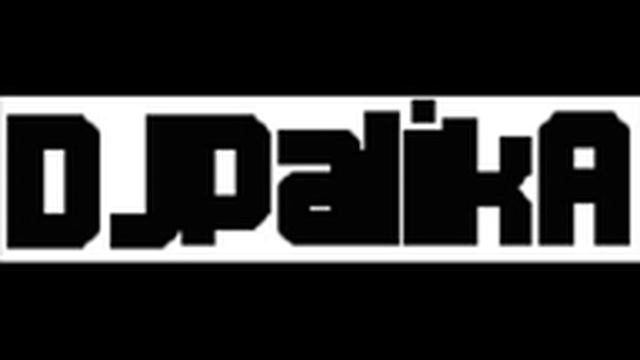DJ Palika - Peature смотреть онлайн