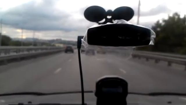 Радар Детектор Inspector X2 Gamma в Пензе ЦУМ ЭлитТайм 1этаж смотреть онлайн