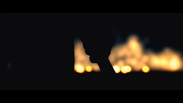 Conspiracy - Darkness Lay Your Eyes Upon Me | Demoscene