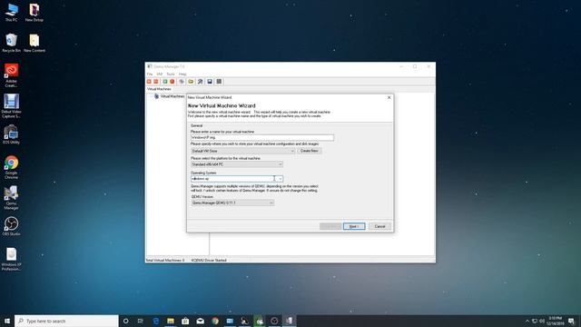 Part 2 - How to install Windows on an Android Device смотреть онлайн