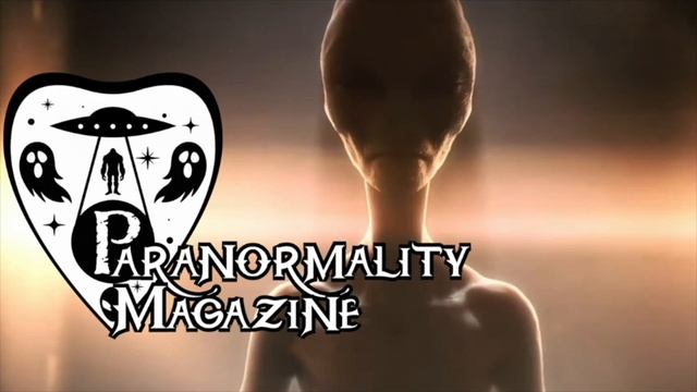 “PROJECT DELPHOS: UFOS AND INTERDIMENSIONAL BEINGS” and More Fortean Stories! #ParanormalityMag смотреть онлайн