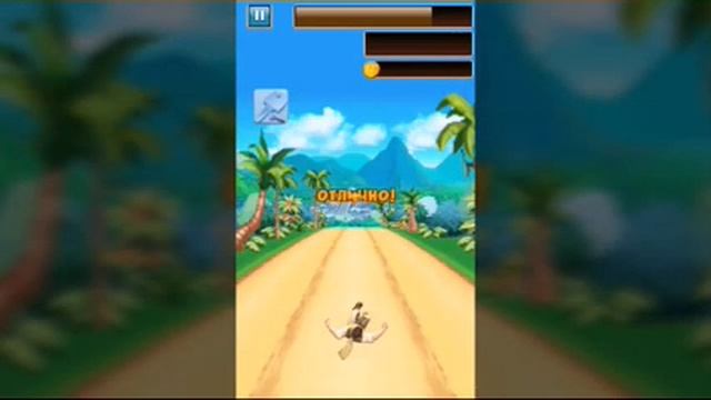 Как взламывать игры с помощью Game Killer смотреть онлайн