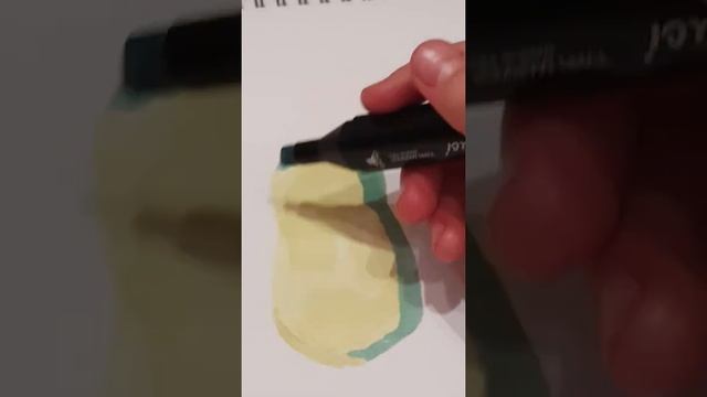 9 декабря 2021 г.