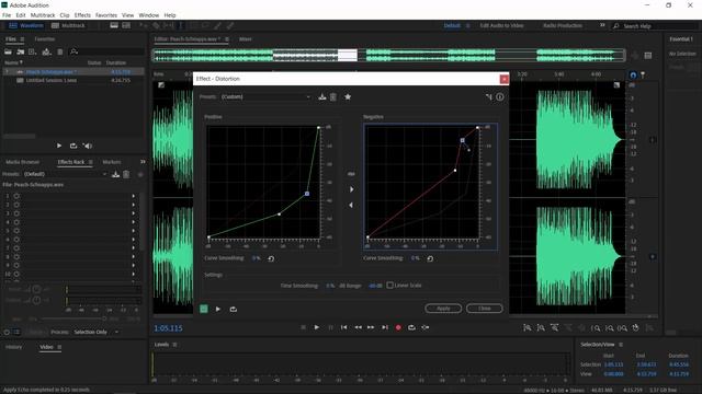 Best Audio Editors for beginner to professional. Free and Paid. смотреть онлайн