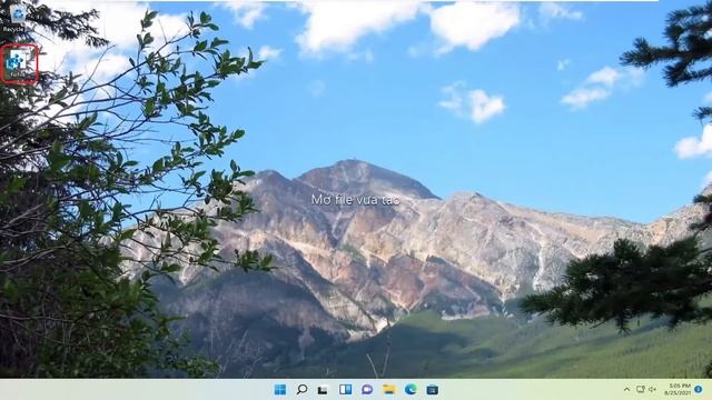 Sửa lỗi ntoskrnl.exe chiếm nhiều Memory trên Windows 11 смотреть онлайн