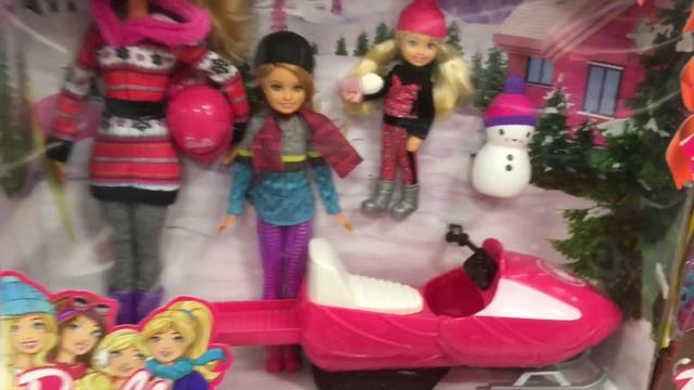 Doll hunting at Target new Spirit dolls LOL surprise 3 pack смотреть онлайн