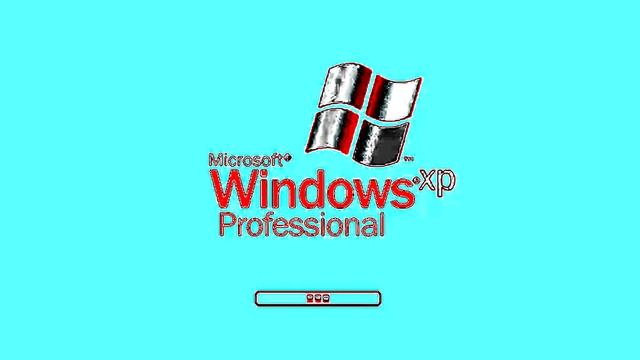 Windows XP In BuenaFamiliaChorded смотреть онлайн