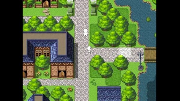 Struggle Simulator vore part 7 (Eat part4 people)