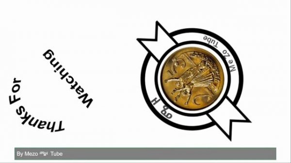 introduction to computer hardware parts