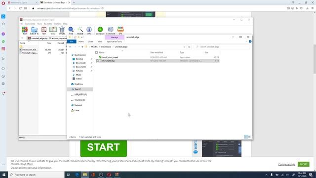 How to set Up Windows 10 on a New Computer смотреть онлайн