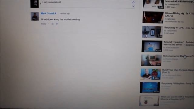 Windows 8 1 Youtube flickering video playback bug смотреть онлайн