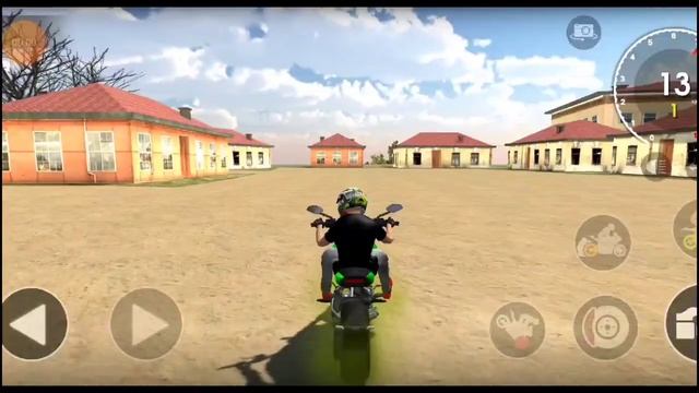 Xtreme Motorbikes stunt Moto Bike - Motorcycle Racing # Best Bike games android los Gameplay(5) смотреть онлайн