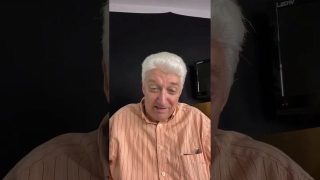 Copy of Is the Rapture Window Closed for 2023? смотреть онлайн