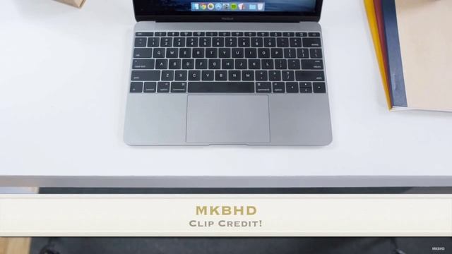 The Truth About Apple Inc. смотреть онлайн