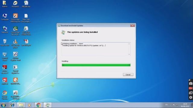 How to upgrade internet explorer 8 to 11 in windows 7 इंटरनेट एक्सप्लोरर को कैसे अपग्रेड करें смотреть онлайн