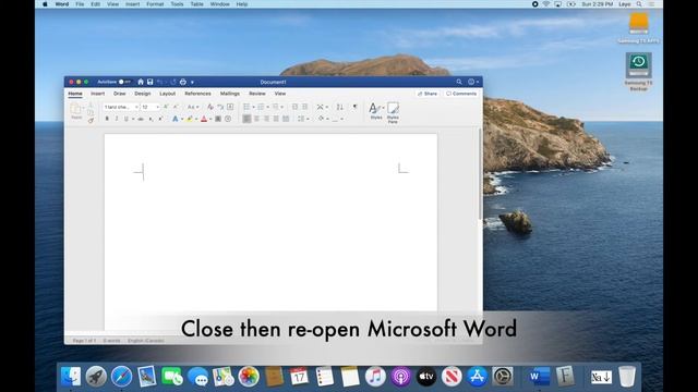 How to Download 1 Lanz Chemistry Font | macOS Catalina 10.15 смотреть онлайн