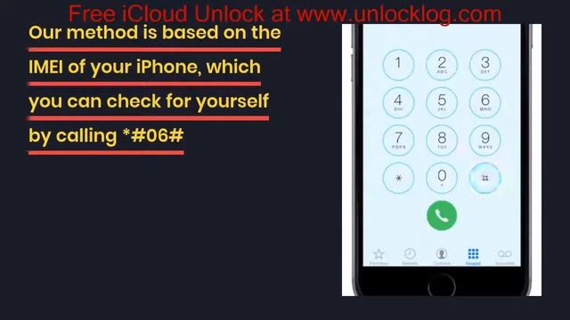 How To Unlock iCloud On iPhone 8 Plus For Free смотреть онлайн