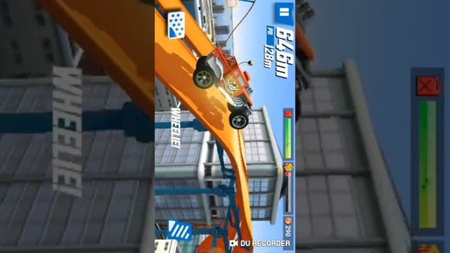 Hot wheels race off mod apk 2019 смотреть онлайн