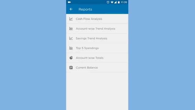 Money360 - Smart Money Manager смотреть онлайн