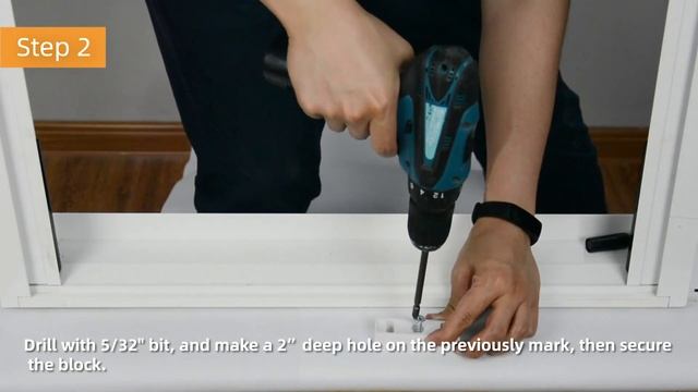 window air conditioner support installation video смотреть онлайн