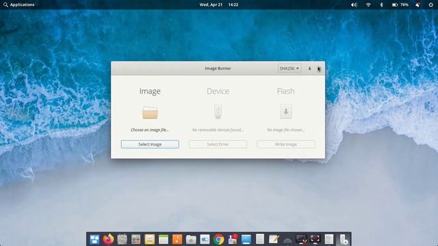 Best Elementary OS Apps (Ubuntu based Distro) in Hindi - 2022 смотреть онлайн