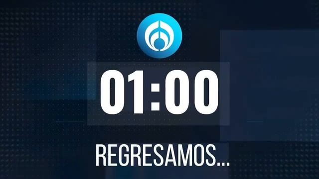 Allanan casa de Dina Boluarte, presidenta de Perú |PROGRAMA COMPLETO| смотреть онлайн