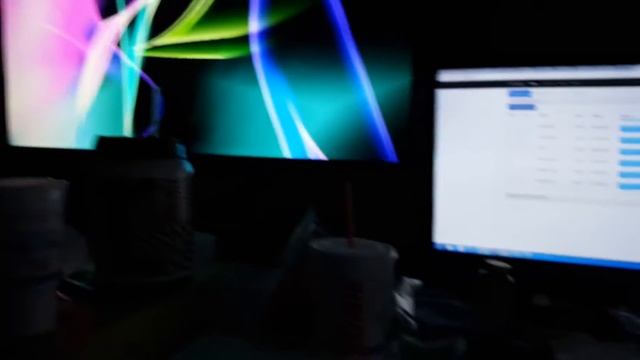 Google Home - Controlling Samsung Monitors / TV With Alexa HA Bridge смотреть онлайн