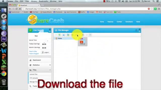 How to get final cut pro for free. NO TORRENT. just one small survey . MAC ONLY смотреть онлайн