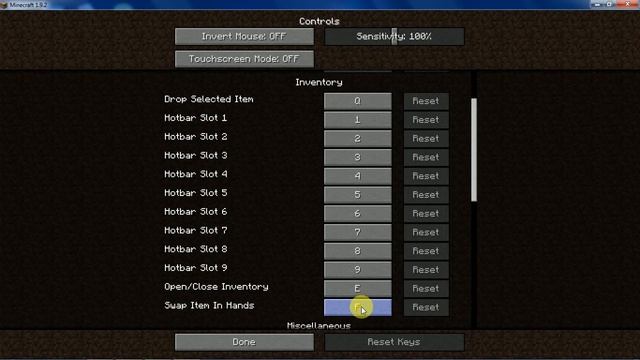 How To Download Minecraft For free смотреть онлайн