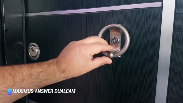 Best Video Doorbells in 2024 - How to Choose a Video Doorbell for Your House? смотреть онлайн